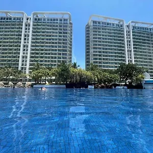  Apartment Sm Bicutan Lovely Philippines