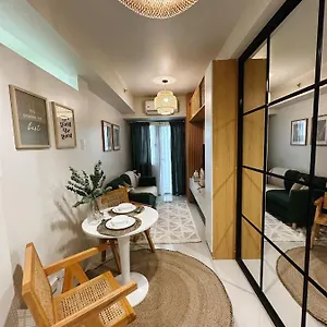  Apartment Mi Casa Philippines