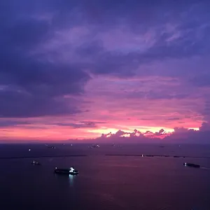  Apartment Grand Riviera Philippines