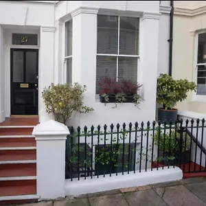  Homestay Stay@27 United Kingdom
